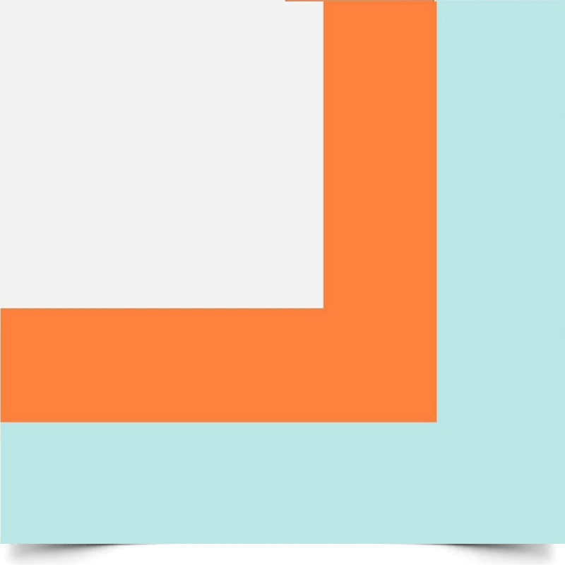 Вініловий фотофон Арт рамка 1 Вініловий фотофон Арт рамка