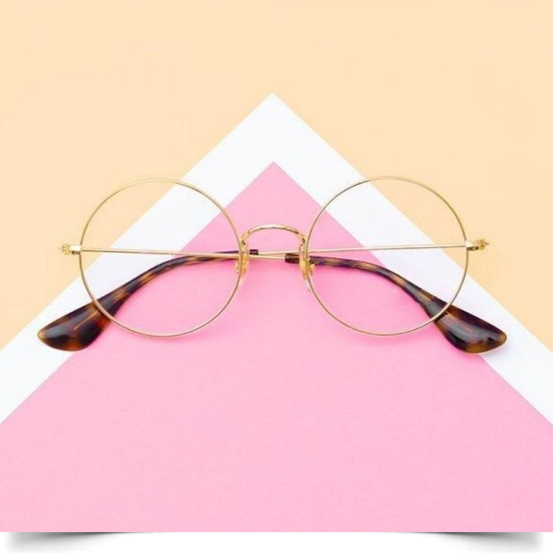 Однотонний вініловий фотофон Арт трикутник 1 Однотонний вініловий фотофон Арт трикутник