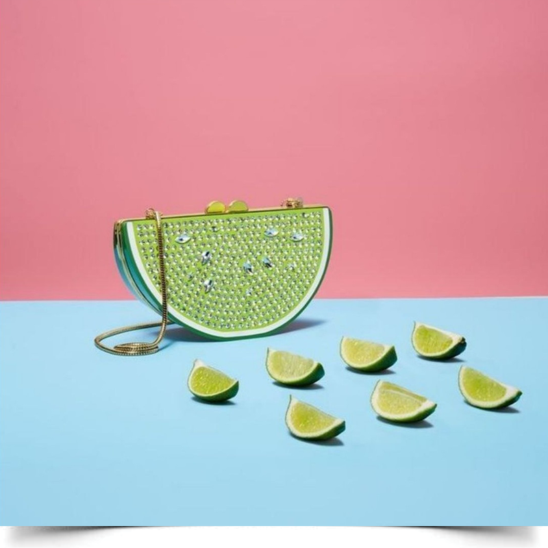 Однотонний вініловий фотофон Double Pink–Blue 2 Однотонний вініловий фотофон Double Pink–Blue - Зображення 2