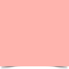Однотонний фон Персиковий Deco Peach - 100х200
