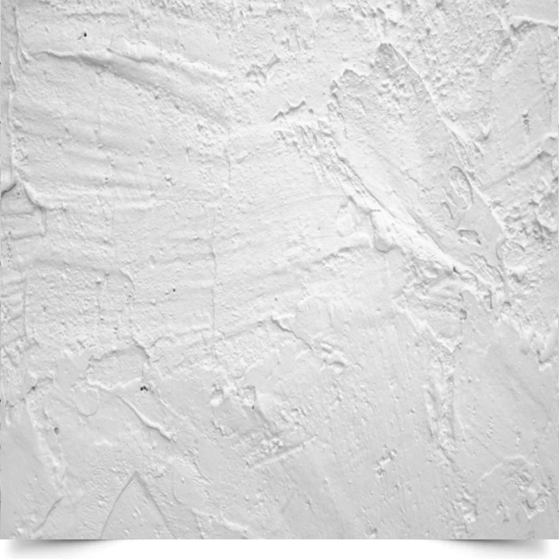 Вініловий фотофон "Plaster stucco" 1 Вініловий фотофон "Plaster stucco"