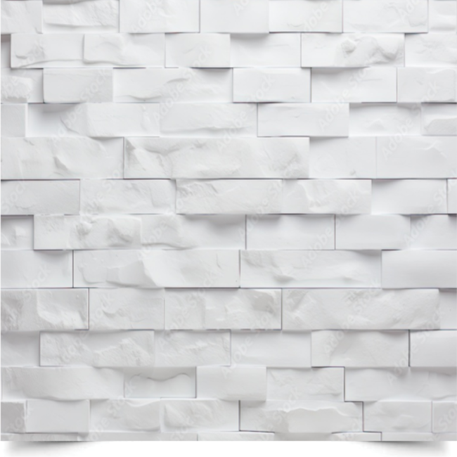 Вініловий студійний фотофон Light grey brick