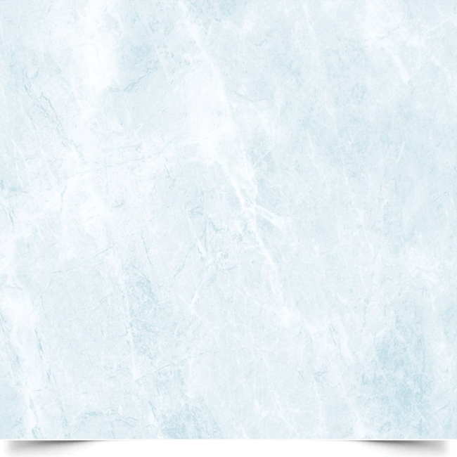 Вініловий фон для студійної фотозйомки Blue Marble