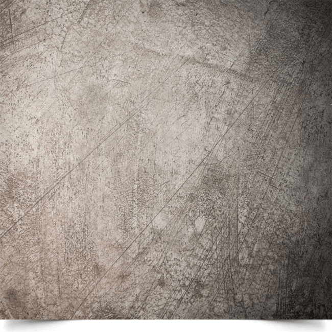 Вініловий фон для студійної фотозйомки Cement brown wall