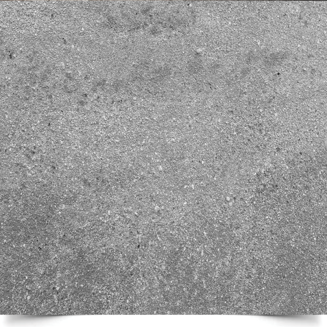 Вініловий фон для фотозйомки Cement grey wall (текстура сірого бетону)