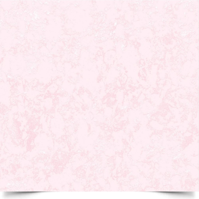 Вініловий фон для фотозйомки «Pastel pink» (ніжно-рожевий)