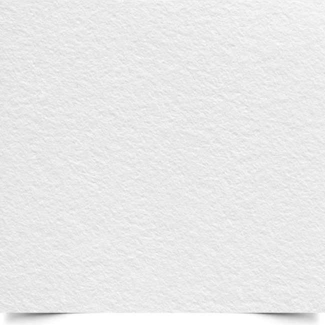 Вініловий фон для фотозйомки «Wall»