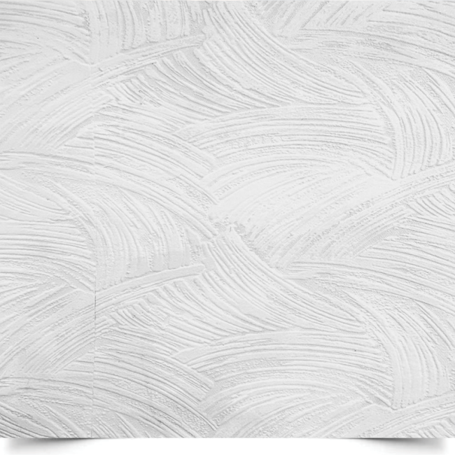 Вініловий фон для фотозйомки «White wall cement» (фактурний сірий цемент)