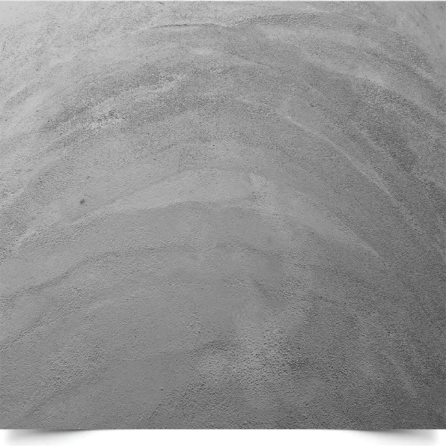 Вініловий фон для фотозйомки Cement Grey Wall (сіра бетонна текстура)