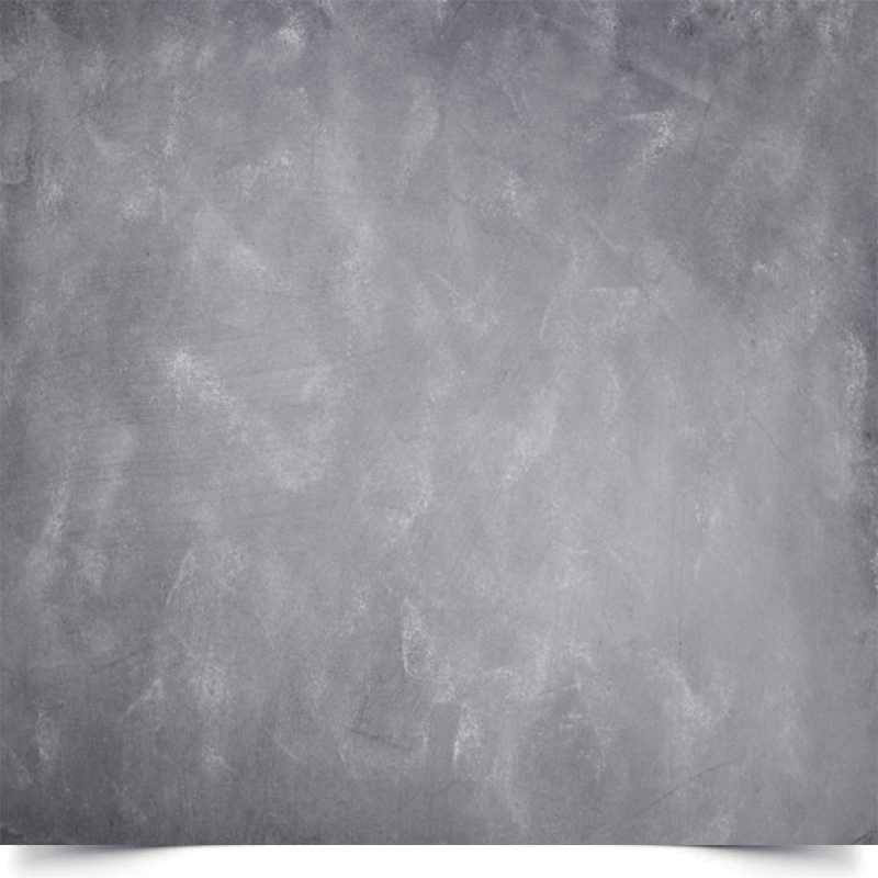Вініловий фотофон Dark grey wall textured 1 Вініловий фотофон Dark grey wall textured