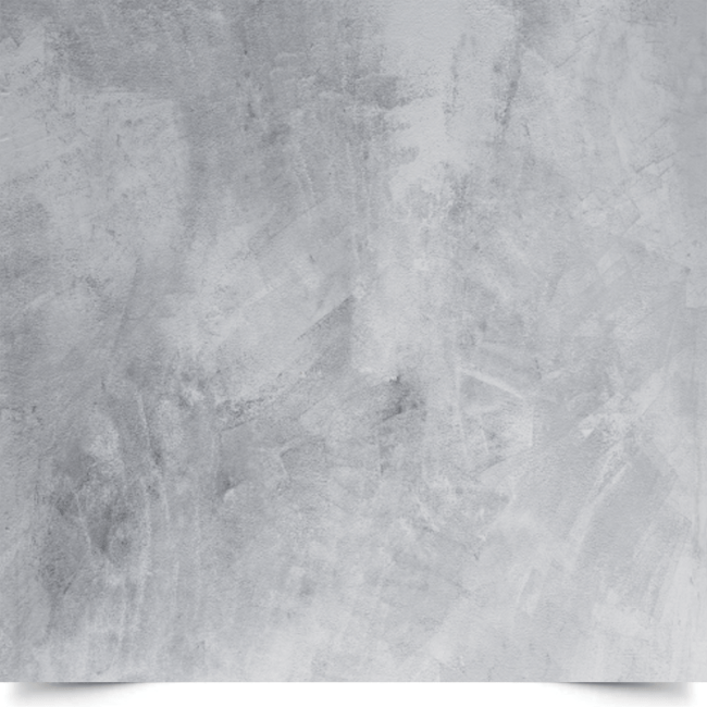 Вініловий фотофон Grey wall textured