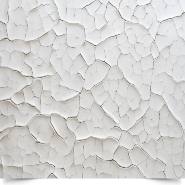 Вініловий фотофон “Light grey old wall”