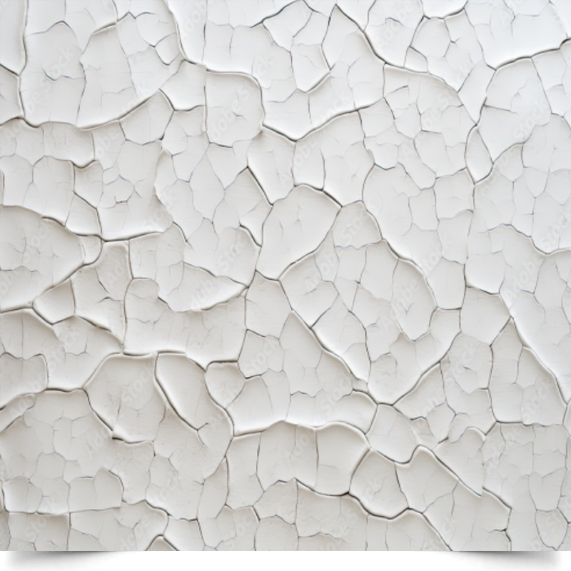 Вініловий фотофон “Light grey old wall” 1 Вініловий фотофон “Light grey old wall”