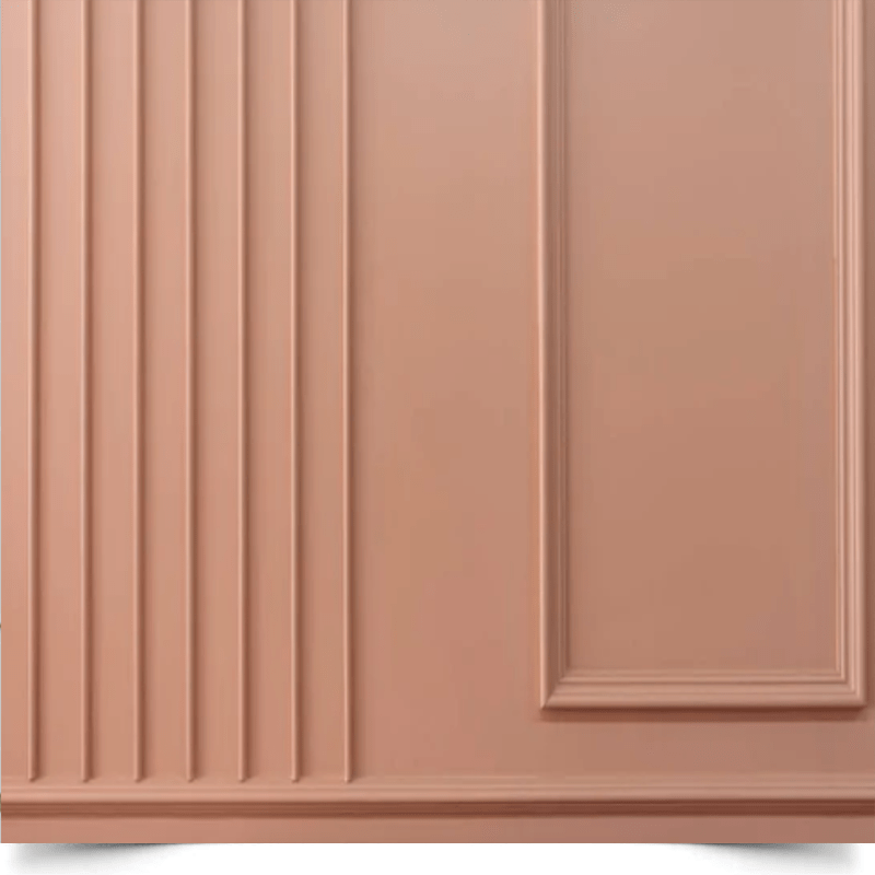 Вініловий фотофон Pastel wall 1 Вініловий фотофон Pastel wall