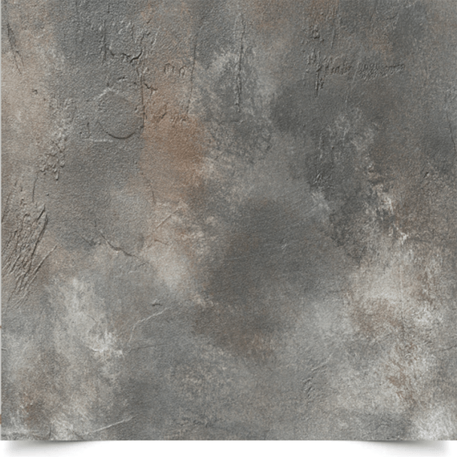 Вініловий фотофон Rustic old texture