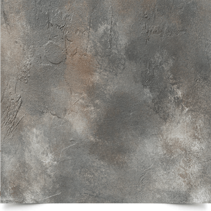 Вініловий фотофон Rustic old texture 1 Вініловий фотофон Rustic old texture