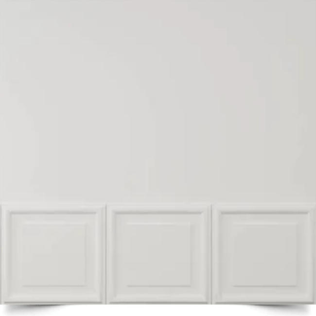 Вініловий фотофон Vintage wall