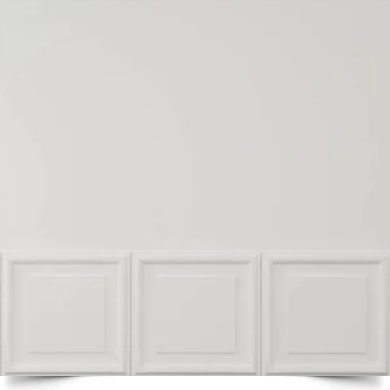 Вініловий фотофон Vintage wall 1 Вініловий фотофон Vintage wall