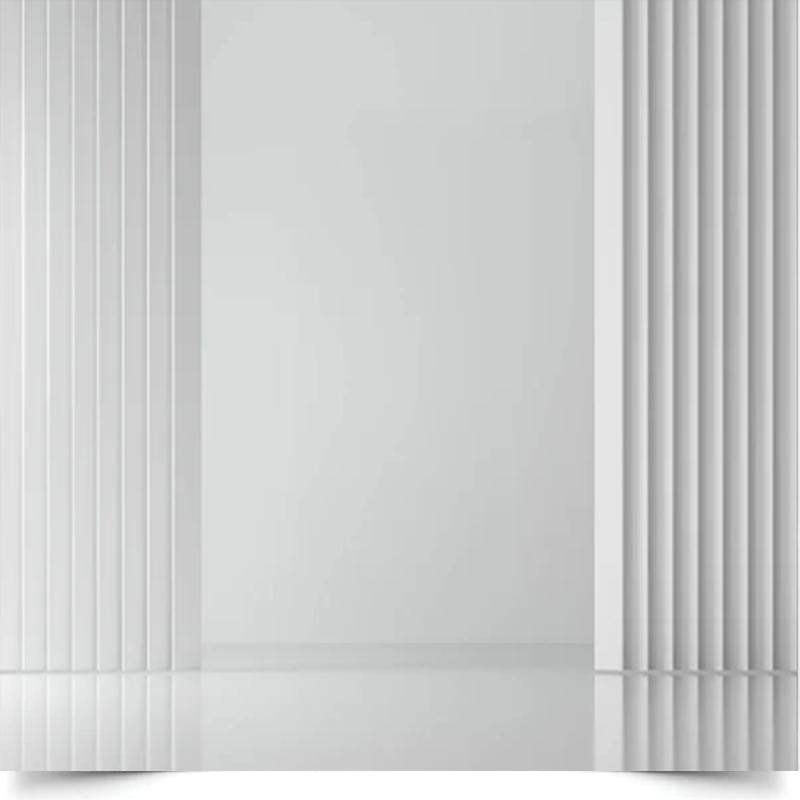 Вініловий фотофон Wall glossy 1 Вініловий фотофон Wall glossy