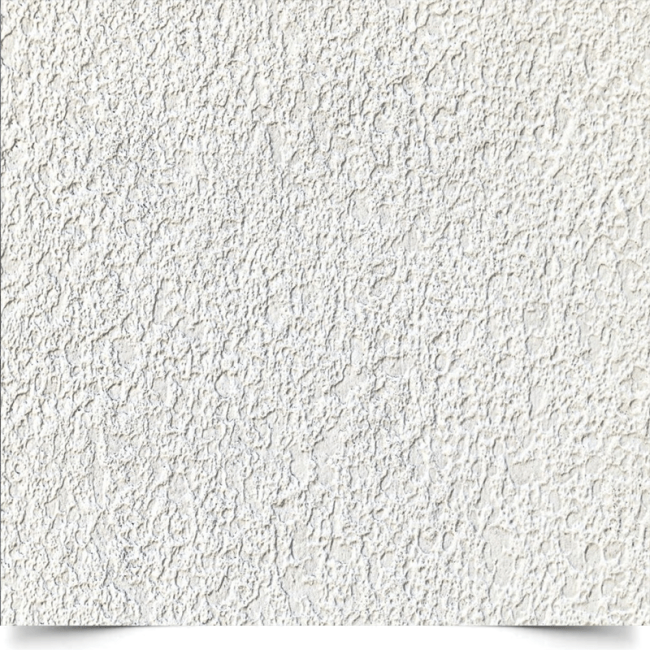 Вініловий фон для фотозйомки «Сіра штукатурка» (дрібнозерниста фактура)