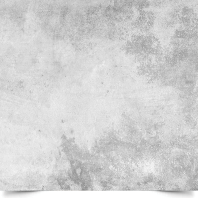 Вініловий фон для фотозйомки «Сірий бетон» (класична бетонна текстура)