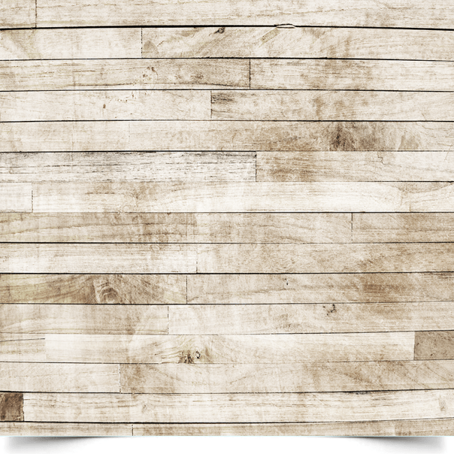 Вініловий фотофон Brown Wooden Textured (натуральні дерев'яні дошки)