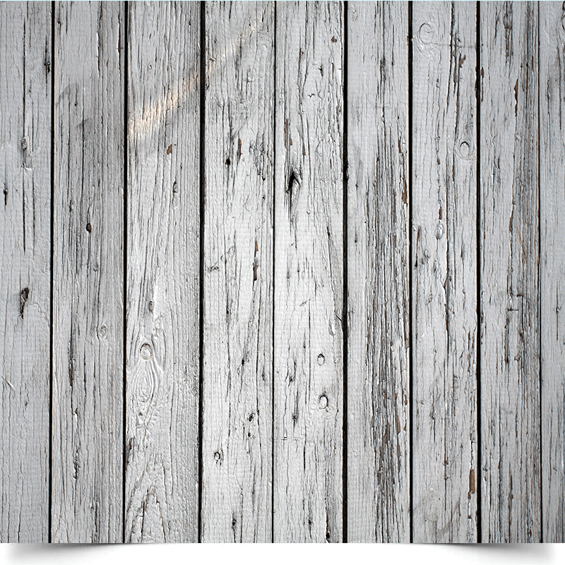 Фотофон вініловий Grey Striped Wooden (Сіре дерево) 1 Фотофон вініловий Grey Striped Wooden (Сіре дерево)