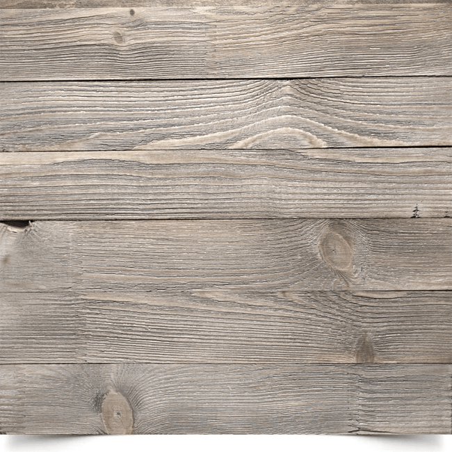 Вініловий фотофон з текстурою світлого дерева (Natural Wooden)