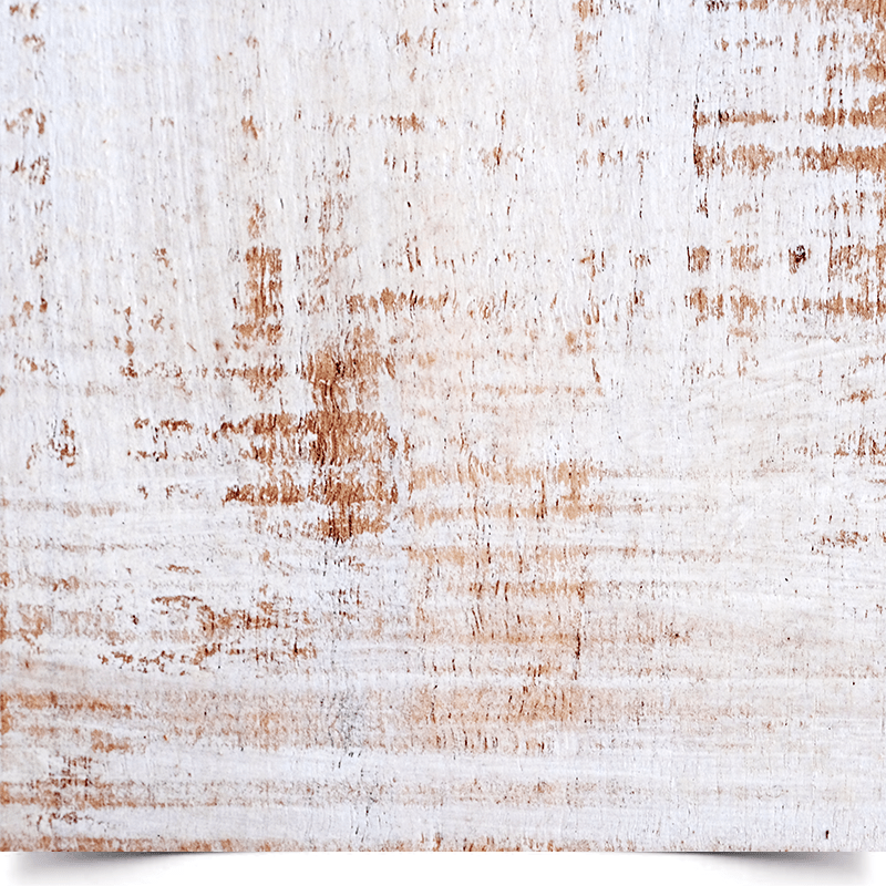 Вініловий фотофон White And Brown Vintage Wood (старе фарбоване дерево з потертою білою фарбою) 1 Вініловий фотофон White And Brown Vintage Wood (старе фарбоване дерево з потертою білою фарбою)