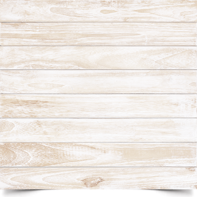 Вініловий фотофон Natural Light Wood (Світле дерево)