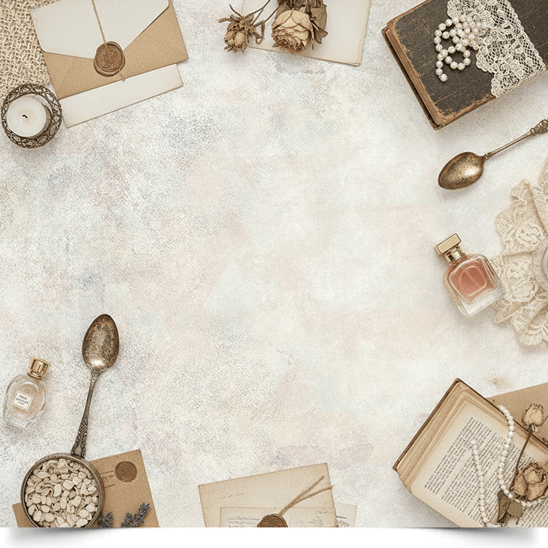 Вініловий фон для фотозйомки «Бежева стіна» (художня текстура) 2 Вініловий фон для фотозйомки «Бежева стіна» (художня текстура) - Зображення 2