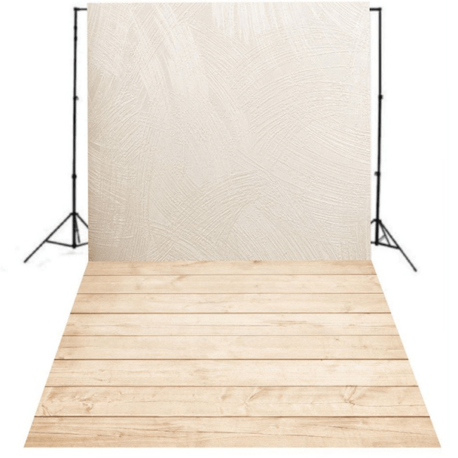 Вініловий фотофон 2-в-1: Стіна-Підлога «Асті Рів’єра»