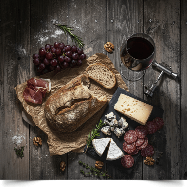 Flash Deals 18 Flash Deals Fotofon.store (073) 112-21-28 9