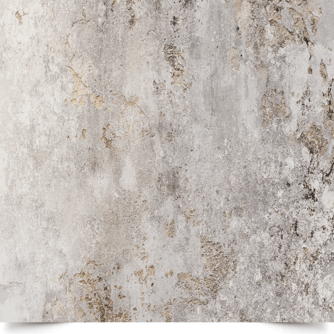 Вініловий фотофон Antique Montego (Античний камінь)