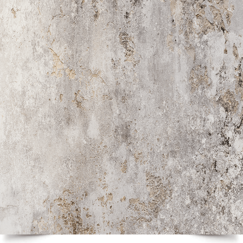 Вініловий фотофон Antique Montego (Античний камінь) 1 Вініловий фотофон Antique Montego (Античний камінь)