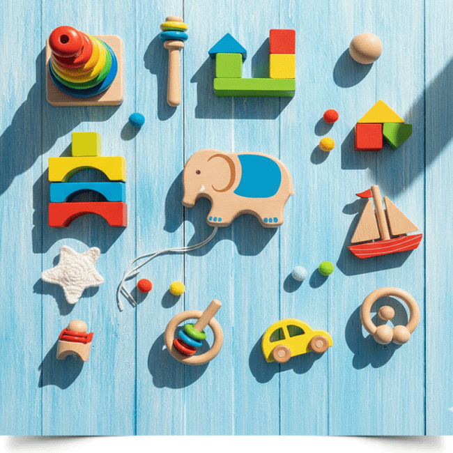 Flash Deals 22 Flash Deals Fotofon.store (073) 112-21-28 11