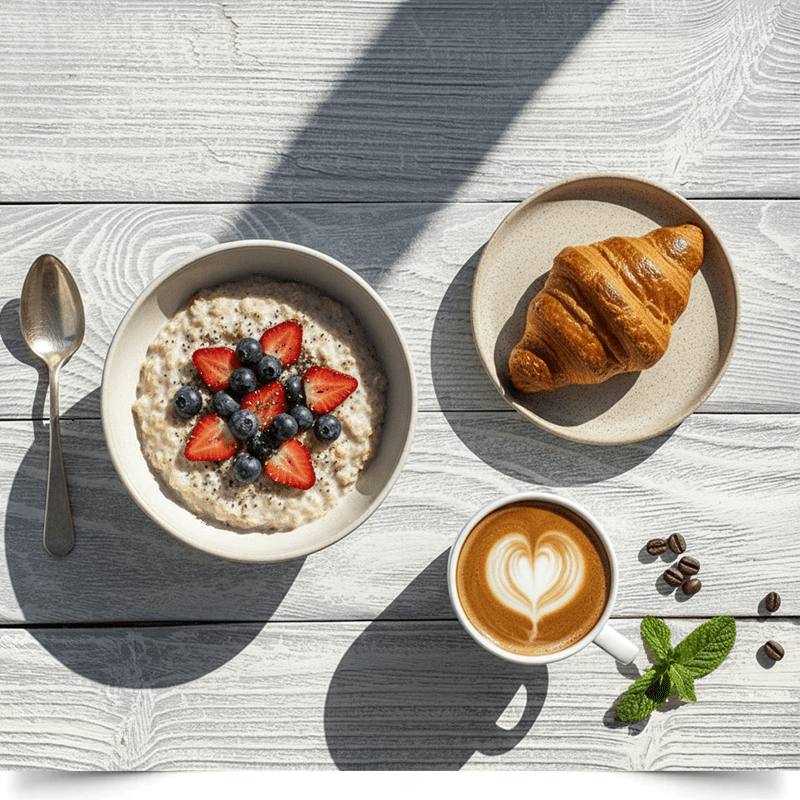 Вініловий фотофон «Grey wood» (Текстура зістареного дерева у світло-сірих відтінках) 2 Вініловий фотофон «Grey wood» (Текстура зістареного дерева у світло-сірих відтінках) - Зображення 2