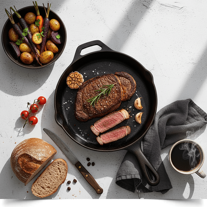 Вініловий фотофон Old cement (Світла цементна фактура) 2 Вініловий фотофон Old cement (Світла цементна фактура) - Зображення 2