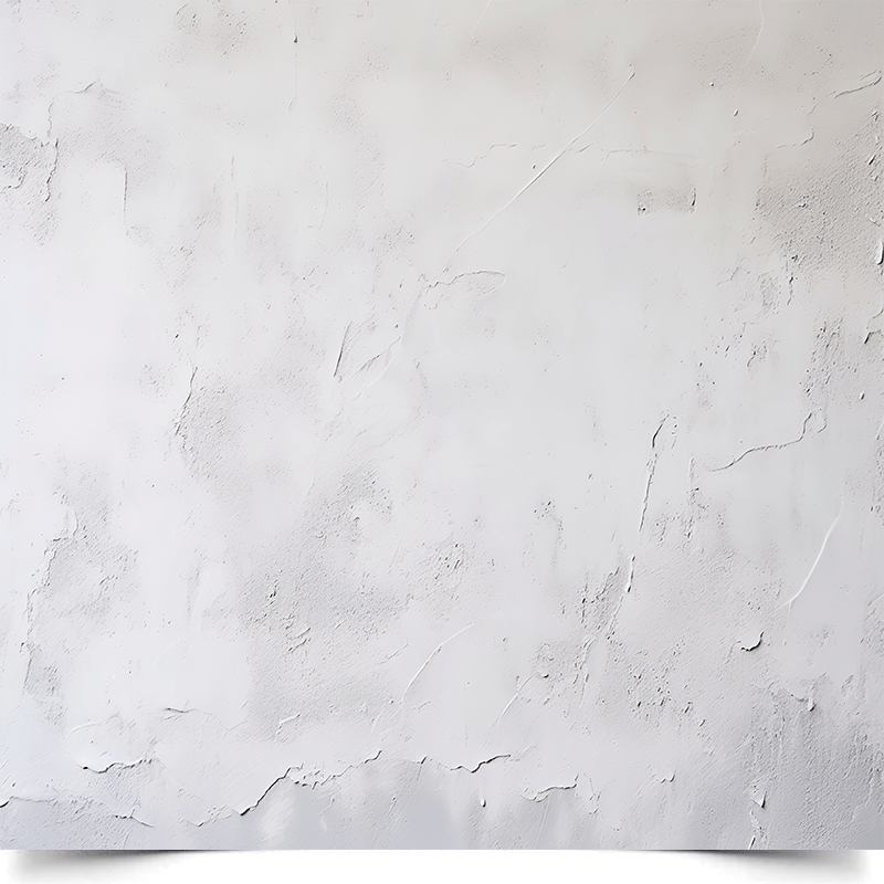 Вініловий фотофон Old cement (Світла цементна фактура) 1 Вініловий фотофон Old cement (Світла цементна фактура)