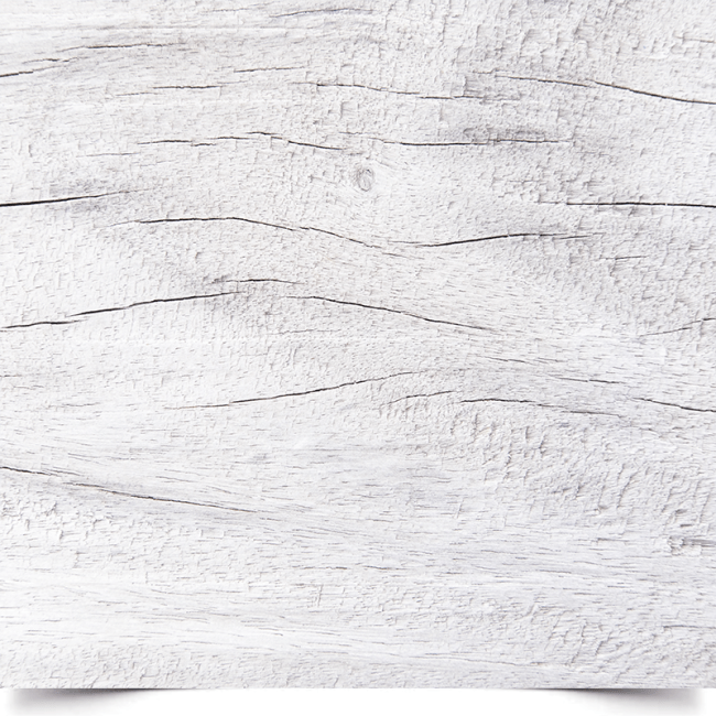 Вініловий фотофон Wooden texture (рельєф деревини)