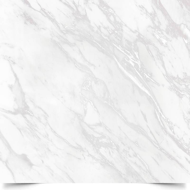 Вініловий фотофон White marble texture (Елегантний білий мармур) 1 Вініловий фотофон White marble texture (Елегантний білий мармур)