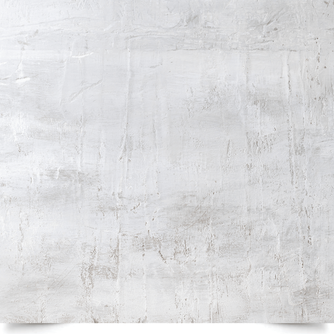 Вініловий фон для фотозйомки «White Concrete» (світлий фактурний бетон)