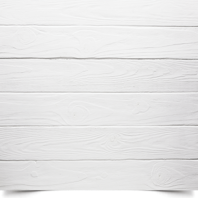 Вініловий фотофон «Біле дерево»