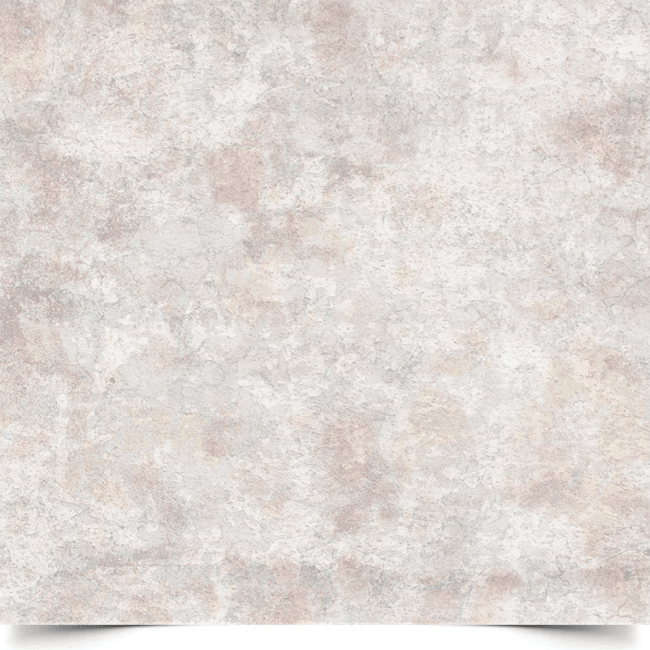 Вініловий фотофон «Stucco Wall» (Декоративна штукатурка)