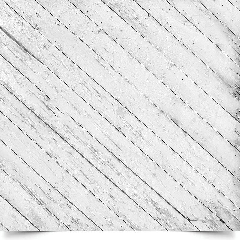 Вініловий фотофон Light Grey Diagonal Wood (Світло-сіра дерев’яна підлога) 1 Вініловий фотофон Light Grey Diagonal Wood (Світло-сіра дерев’яна підлога)