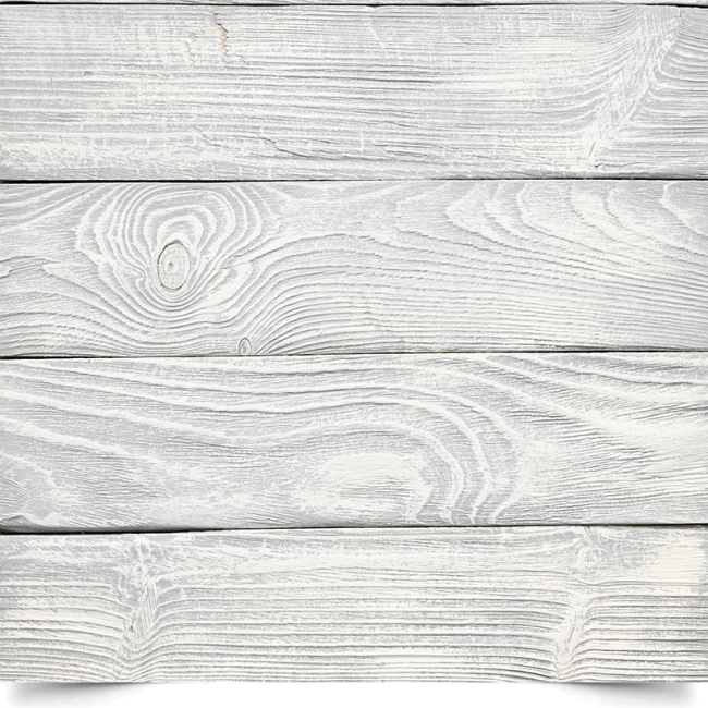 Вініловий фотофон «Grey wood» (Текстура зістареного дерева у світло-сірих відтінках)