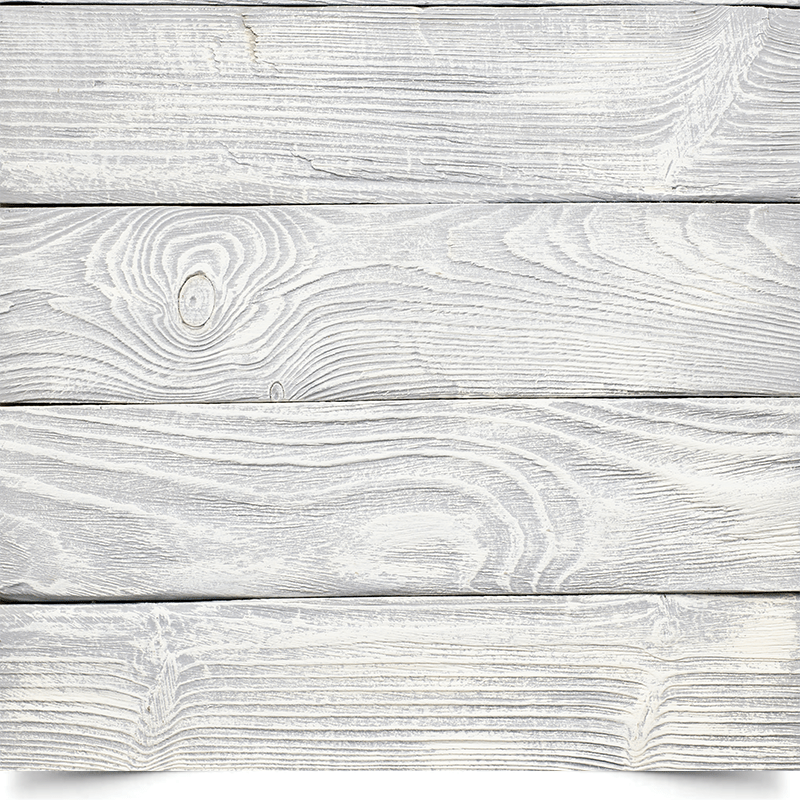 Вініловий фотофон «Grey wood» (Текстура зістареного дерева у світло-сірих відтінках) 1 Вініловий фотофон «Grey wood» (Текстура зістареного дерева у світло-сірих відтінках)