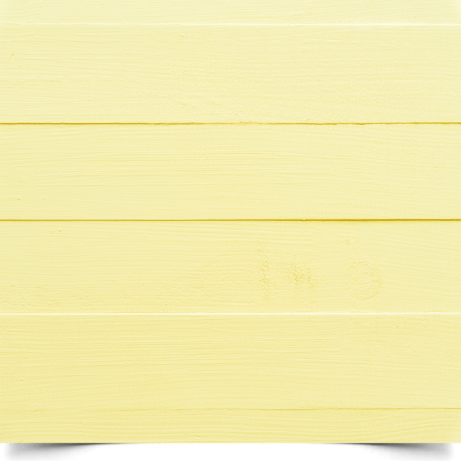 Flash Deals 5 Вініловий фотофон Sunny Yellow Wood (Жовте дерево)