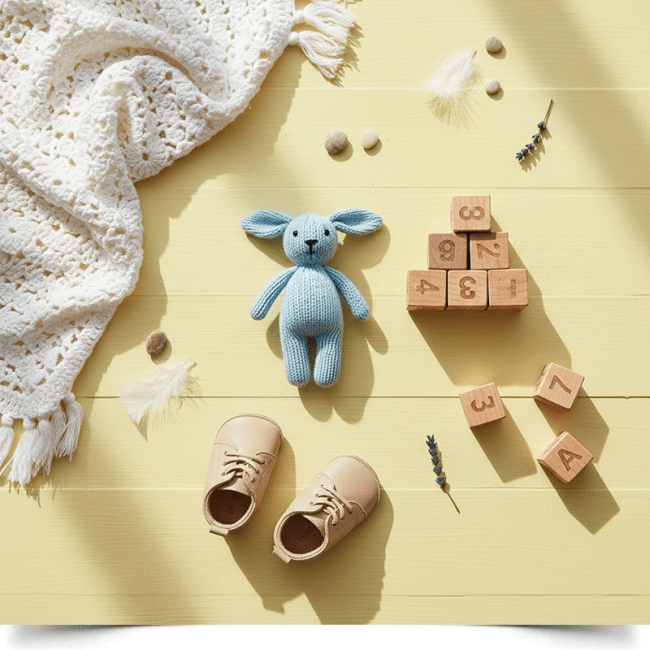 Flash Deals 6 Flash Deals Fotofon.store (073) 112-21-28 3