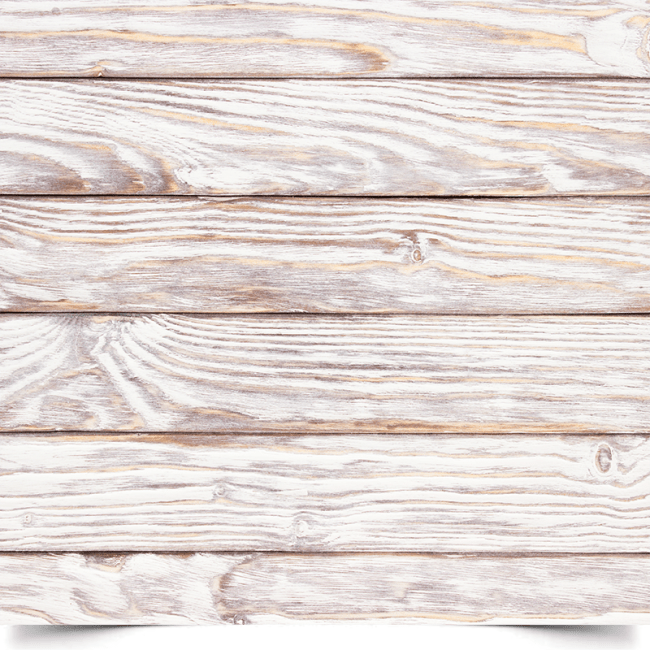 Flash Deals 7 Вініловий фотофон Beige Scandi Wood (Бежеві дерев’яні планки)